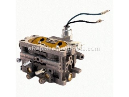 8868745-1-M-Kawasaki-15003-7079-Carburetor-assy