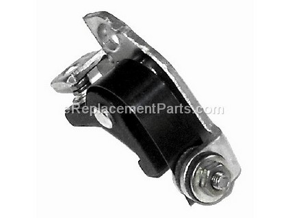 8868759-1-M-Echo-15010100910-Contact Breaker Point Set