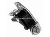 Contact Breaker Point Set – Part Number: 15010100910