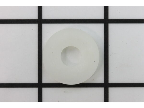 8868775-1-M-Husqvarna-154369-Nylon Washer 21/64