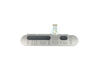 Touchpad - Stainless – Part Number: 8301889