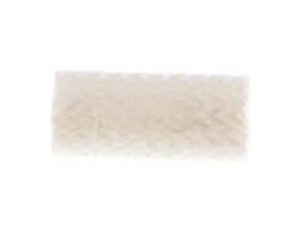 8868836-1-M-Echo-15611054930-Tube-insulator