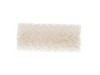 Tube-insulator – Part Number: 15611054930
