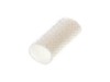 8868836-2-S-Echo-15611054930-Tube-insulator