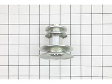 Pulley,engine – Part Number: 1501109MA