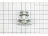 Pulley,engine – Part Number: 1501109MA