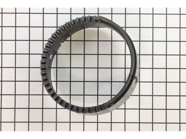 8868877-1-M-Murray-1501282MA-Ring, Retainer, Outer