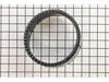 Ring, Retainer, Outer – Part Number: 1501282MA