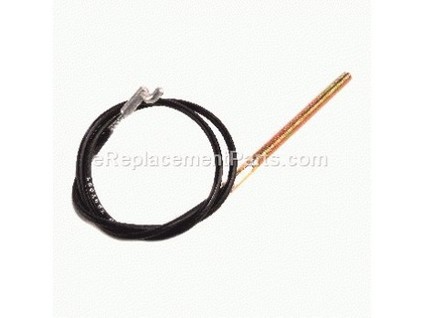 8868883-1-M-Murray-1501451MA-Auger Cable