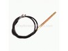 Auger Cable – Part Number: 1501451MA