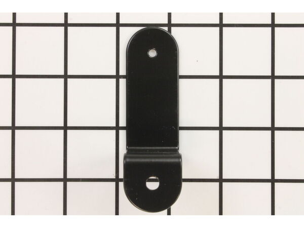 8868903-1-M-Murray-1501813MA-Bracket,engine Chute