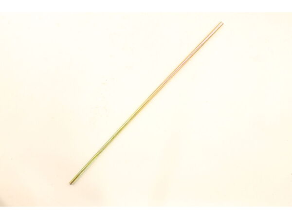 8868904-1-M-Murray-1501879MA-Rod, Axle