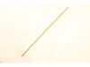 Rod, Axle – Part Number: 1501879MA