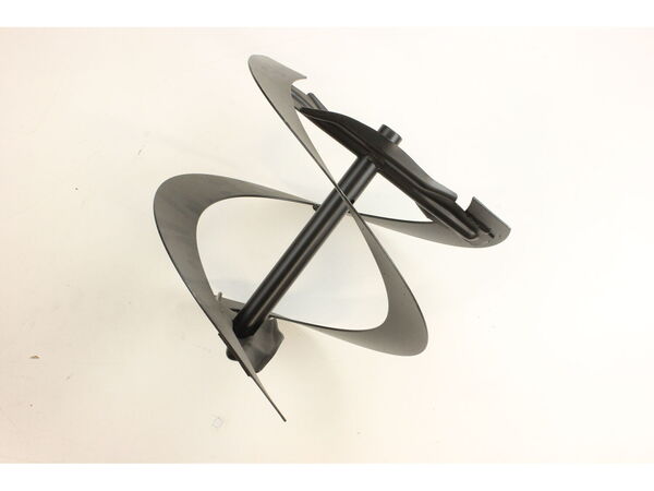 8868912-1-M-Murray-1502016E701MA- Auger 27 A1 Hy Right Hand