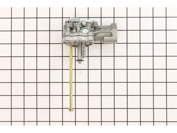 8868934-1-M-Kawasaki-15001-2541-Carburetor-Assy