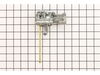Carburetor-Assy – Part Number: 15001-2541