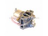 Carburetor-asm – Part Number: 15003-2153