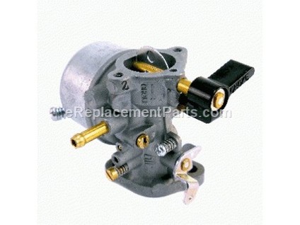 8868940-1-M-Kawasaki-15003-2248-Carburetor-Assy.