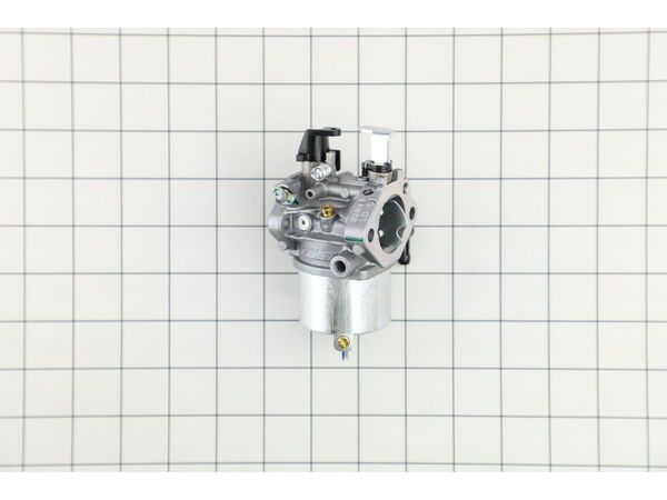8868948-1-M-Kawasaki-15003-2646-Carburetor-assy