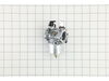 Carburetor-assy – Part Number: 15003-2646