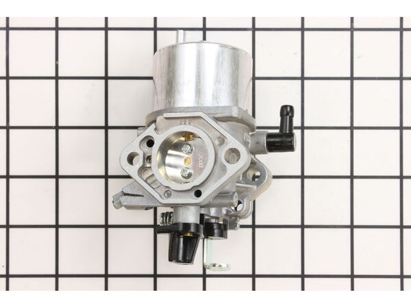 8868949-1-M-Kawasaki-15003-2647-Carburetor-Assembly