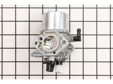 Carburetor-Assembly – Part Number: 15003-2647