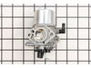 Carburetor-Assembly – Part Number: 15003-2647