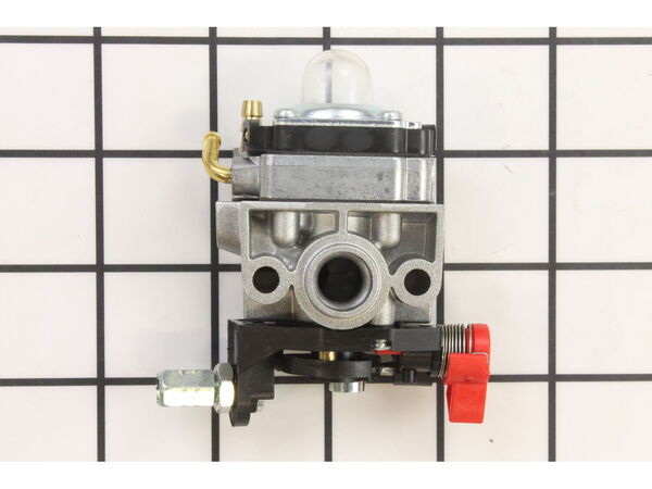8868954-1-M-Kawasaki-15003-2807-Carburetor-asm