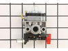 Carburetor-asm – Part Number: 15003-2807