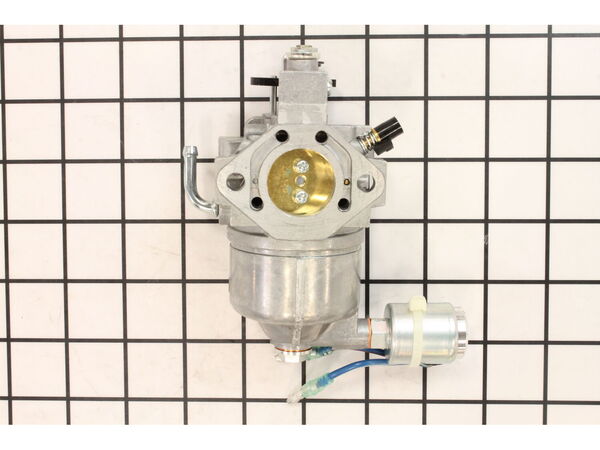 8868956-1-M-Kawasaki-15003-2863-Carburetor Assembly