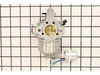 Carburetor Assembly – Part Number: 15003-2863