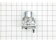Carburetor-asm – Part Number: 15003-7061