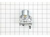 Carburetor-asm – Part Number: 15003-7061