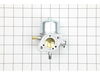 8868961-2-S-Kawasaki-15003-7061-Carburetor-asm