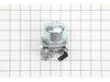 8868961-3-S-Kawasaki-15003-7061-Carburetor-asm