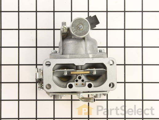 8868965-1-M-Kawasaki-15004-0760-Carburetor Assembly