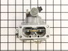 Carburetor Assembly – Part Number: 15004-0760