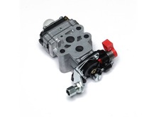 Carburetor Assembly – Part Number: 15004-2044