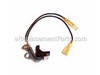 Breaker Point Set – Part Number: 15010104920
