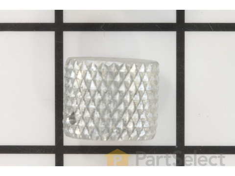 8868983-1-M-Murray-1501034MA-Knob,steel Knurl .25