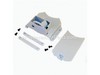 Rate Cam & Chute Assembly – Part Number: 14455-1