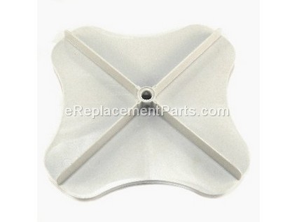 8869099-1-M-Shindaiwa-14460-1-Impeller W/Pin