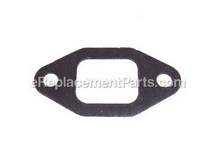 8869131-1-M-Echo-14551000762-Gasket-Muffler