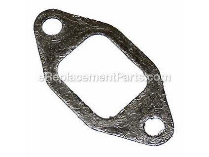 8869132-1-M-Echo-14551001111-Gasket-Muffler