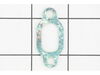 Muffler Gasket – Part Number: 14551004630