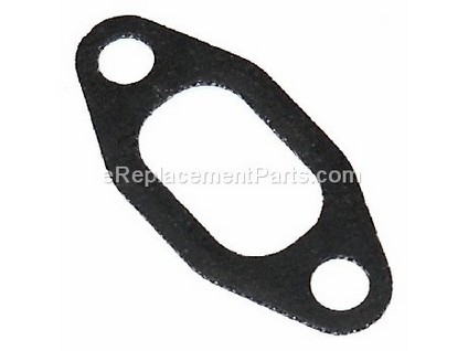 8869134-1-M-Echo-14551005021-Gasket-Muffler