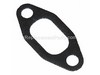 Gasket-Muffler – Part Number: 14551005021