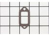 GASKET, EXHAUST – Part Number: 14551014732
