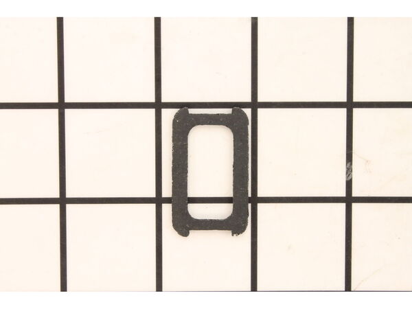 8869137-1-M-Echo-14551015231-Gasket-Muffler