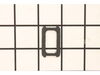 Gasket-Muffler – Part Number: 14551015231